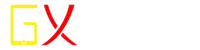 GXLCD Logow